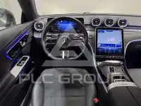 2025 Mercedes Benz CLE 200