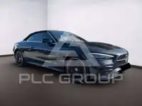 2025 Mercedes Benz CLE 200