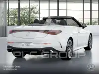 2025 Mercedes Benz CLE 200