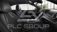 2025 Mercedes Benz CLE 200