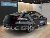 2025 Mercedes Benz CLE 200