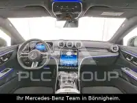 2025 Mercedes Benz CLE 200