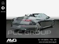 2025 Mercedes Benz CLE 200
