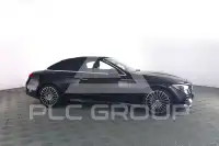 2025 Mercedes Benz CLE 200