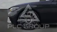 2025 Mercedes Benz CLE 200