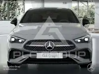 2025 Mercedes Benz CLE 200