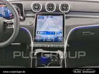2025 Mercedes Benz CLE 200