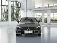 2025 Mercedes Benz CLE 200