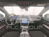 2025 Mercedes Benz CLE 200