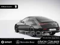 2025 Mercedes Benz CLE 200