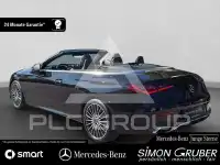 2025 Mercedes Benz CLE 200