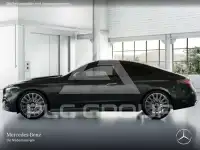 2025 Mercedes Benz CLE 200
