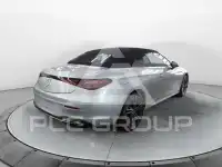 2025 Mercedes Benz CLE 200
