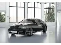 2025 Mercedes Benz CLE 200