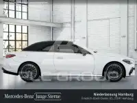 2025 Mercedes Benz CLE 200