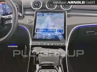 2025 Mercedes Benz CLE 200