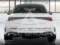2025 Mercedes Benz CLE 200
