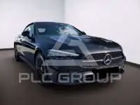 2025 Mercedes Benz CLE 200