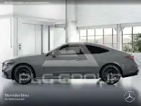 2025 Mercedes Benz CLE 200