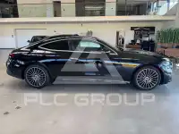 2025 Mercedes Benz CLE 200