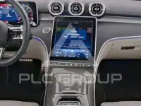 2025 Mercedes Benz CLE 200