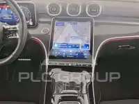 2025 Mercedes Benz CLE 200