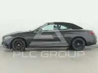 2025 Mercedes Benz CLE 200