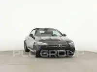 2025 Mercedes Benz CLE 200