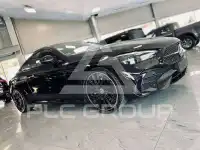 2025 Mercedes Benz CLE 200