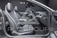 2025 Mercedes Benz CLE 200