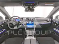 2025 Mercedes Benz CLE 200