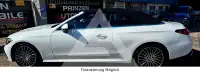 2025 Mercedes Benz CLE 200