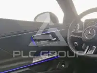 2025 Mercedes Benz CLE 200