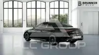2025 Mercedes Benz CLE 200