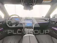 2025 Mercedes Benz CLE 200