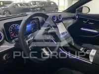 2025 Mercedes Benz CLE 200