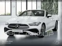 2025 Mercedes Benz CLE 200