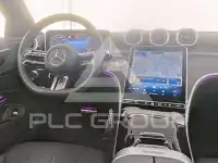 2025 Mercedes Benz CLE 200