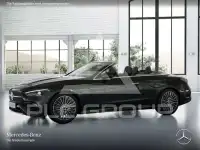 2025 Mercedes Benz CLE 200