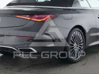2025 Mercedes Benz CLE 200