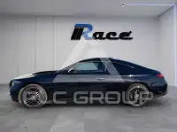 2025 Mercedes Benz CLE 200