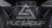 2025 Mercedes Benz CLE 200