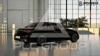 2025 Mercedes Benz CLE 200