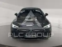 2025 Mercedes Benz CLE 200