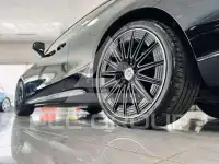 2025 Mercedes Benz CLE 200