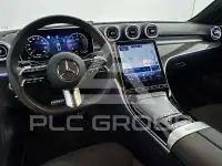 2025 Mercedes Benz CLE 200