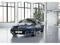 2025 Mercedes Benz CLE 200