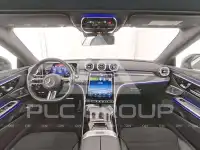 2025 Mercedes Benz CLE 200