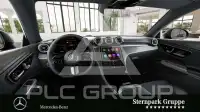 2025 Mercedes Benz CLE 200