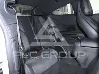 2025 Mercedes Benz CLE 200